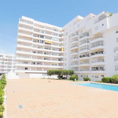 Mare Nostrum 132 Росас Экстерьер фото